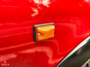 Toyota 4Runner V6 - 1990