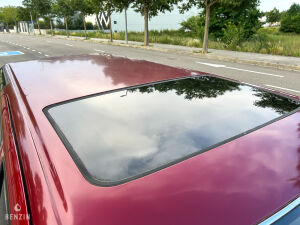 Toyota 4Runner V6 - 1990