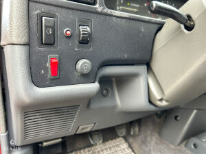 Toyota 4Runner V6 - 1990