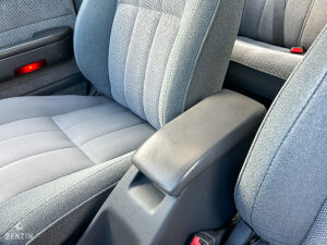 Toyota 4Runner V6 - 1990