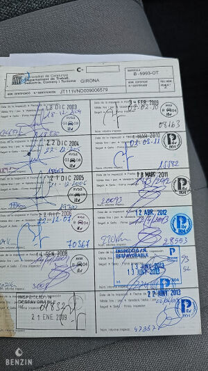 Toyota 4Runner V6 - 1990