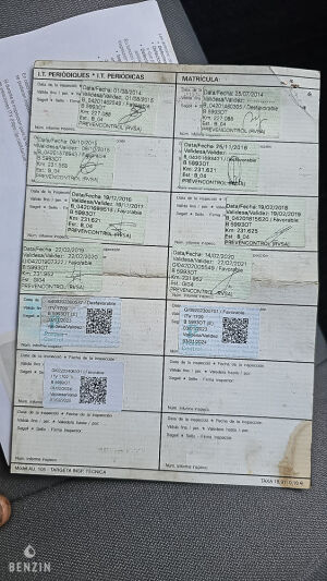 Toyota 4Runner V6 - 1990