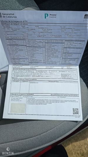 Toyota 4Runner V6 - 1990