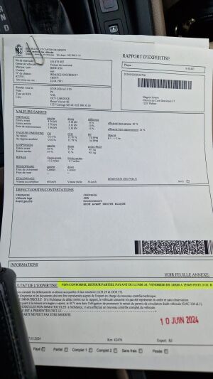 BMW 850i e31 42k km - 1991