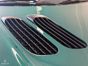 Peugeot 206 CC Rolland Garros *4k km - 2003