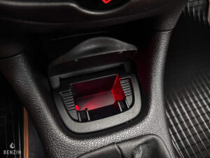 Peugeot 206 CC Rolland Garros *4k km - 2003