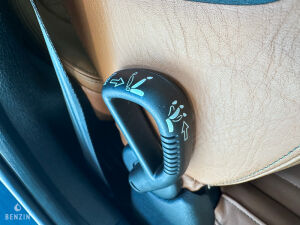 Peugeot 206 CC Rolland Garros *4k km - 2003