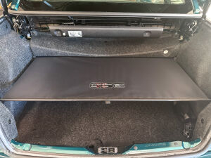 Peugeot 206 CC Rolland Garros *4k km - 2003