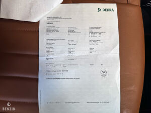 Peugeot 206 CC Rolland Garros *4k km - 2003