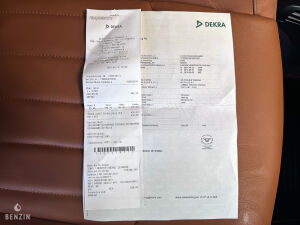 Peugeot 206 CC Rolland Garros *4k km - 2003