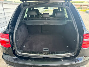 Porsche Cayenne S - 2008