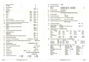 Porsche Cayenne S - 2008