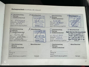 Porsche Cayenne S - 2008