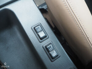 BMW 320i e30 Cabriolet *1ère main *27k km - 1990