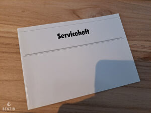 BMW 320i e30 Cabriolet *1ère main *27k km - 1990