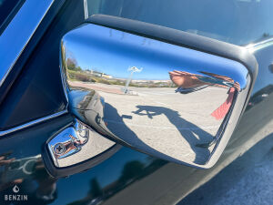 Jaguar XJS 4.0 - 1992