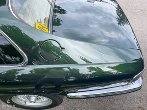 Jaguar XJS 4.0 - 1992