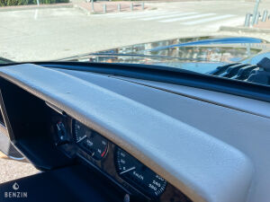 Jaguar XJS 4.0 - 1992