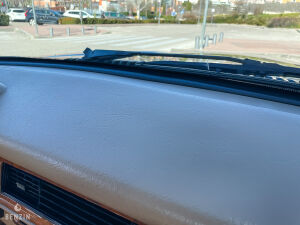 Jaguar XJS 4.0 - 1992