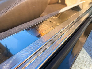 Jaguar XJS 4.0 - 1992