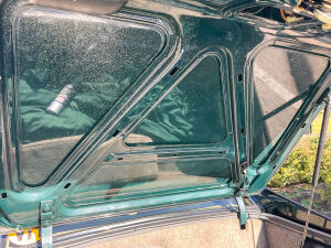 Jaguar XJS 4.0 - 1992