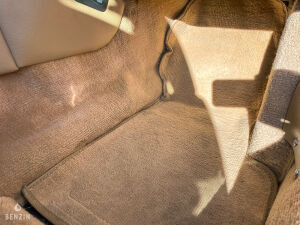 Jaguar XJS 4.0 - 1992