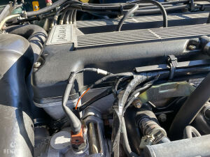 Jaguar XJS 4.0 - 1992