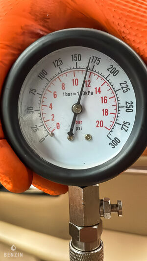 Jaguar XJS 4.0 - 1992