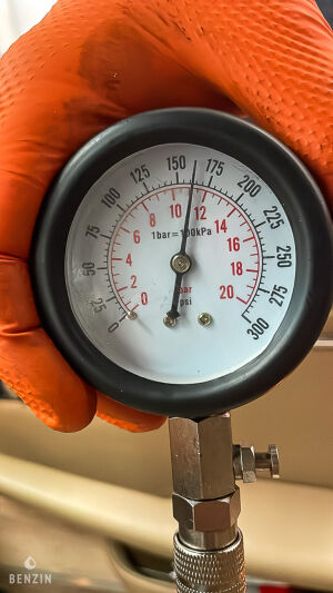 Jaguar XJS 4.0 - 1992