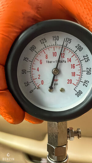 Jaguar XJS 4.0 - 1992