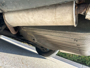 Jaguar XJS 4.0 - 1992