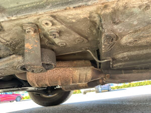 Jaguar XJS 4.0 - 1992