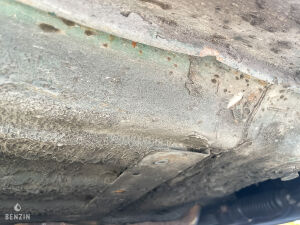 Jaguar XJS 4.0 - 1992