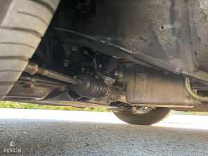 Jaguar XJS 4.0 - 1992