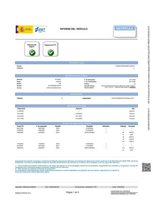 Jaguar XJS 4.0 - 1992