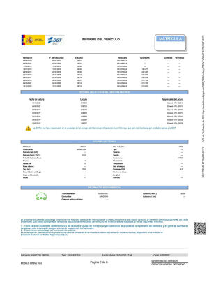 Jaguar XJS 4.0 - 1992