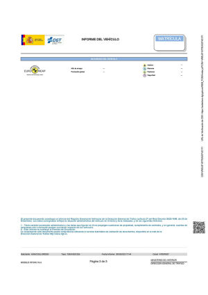 Jaguar XJS 4.0 - 1992