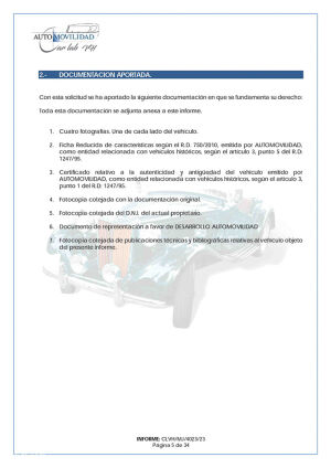 Jaguar XJS 4.0 - 1992