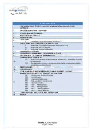 Jaguar XJS 4.0 - 1992