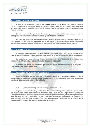 Jaguar XJS 4.0 - 1992