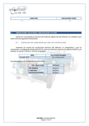 Jaguar XJS 4.0 - 1992