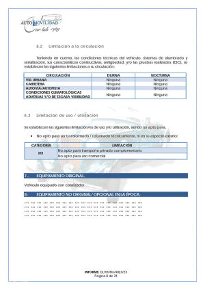 Jaguar XJS 4.0 - 1992