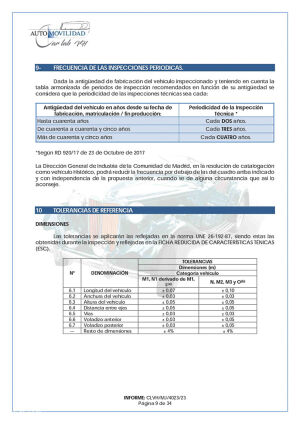 Jaguar XJS 4.0 - 1992