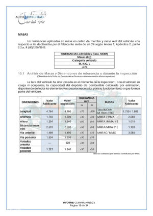 Jaguar XJS 4.0 - 1992