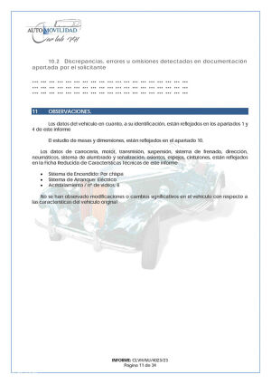 Jaguar XJS 4.0 - 1992