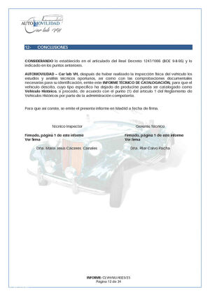 Jaguar XJS 4.0 - 1992