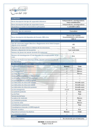 Jaguar XJS 4.0 - 1992