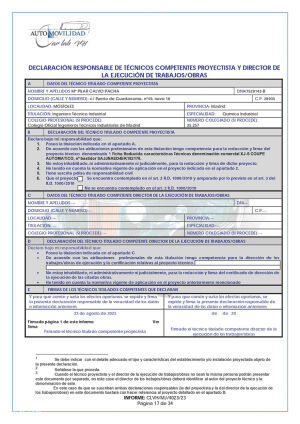 Jaguar XJS 4.0 - 1992
