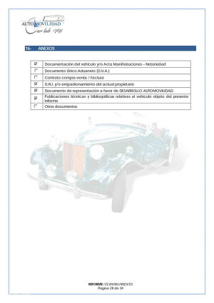 Jaguar XJS 4.0 - 1992