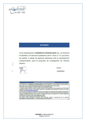 Jaguar XJS 4.0 - 1992